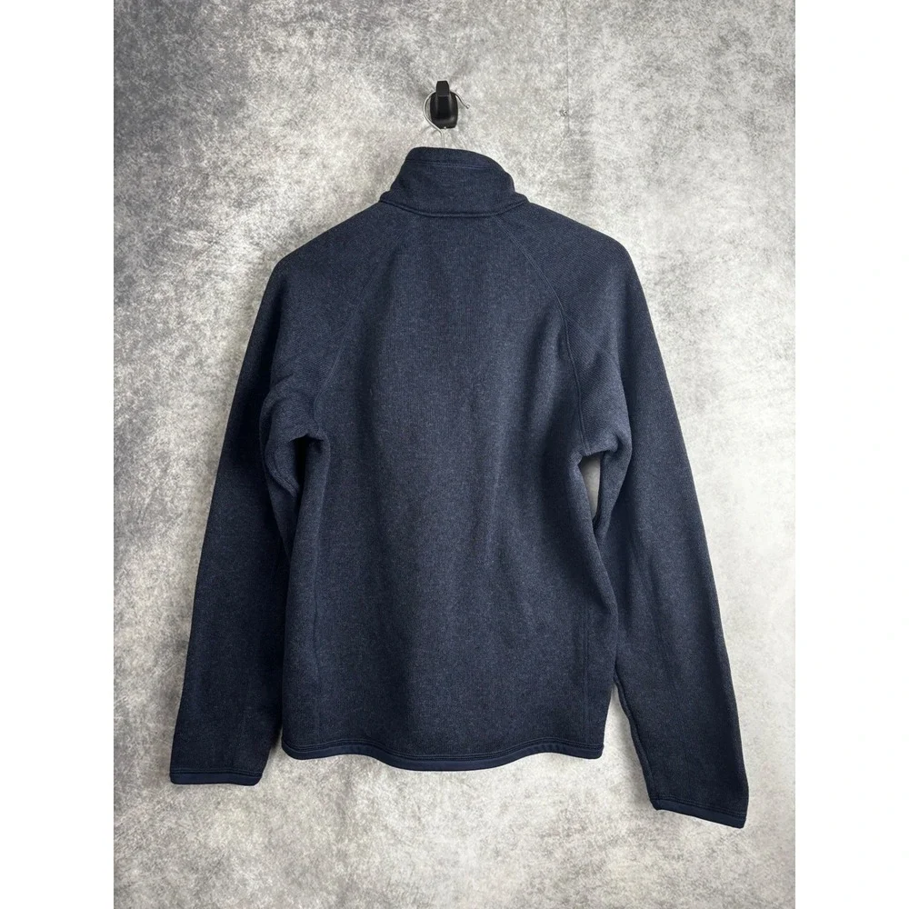 Patagonia size xs